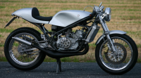 RD380YPVS Cafe