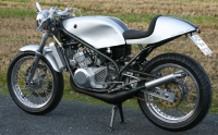 RD380YPVS Cafe 2