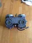 Clean Carbs 3