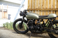 72 cb500