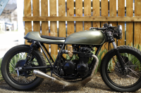 72 cb500