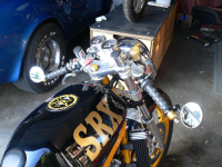 SRX4