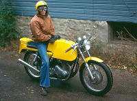 around 1975