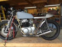 350 cafe1