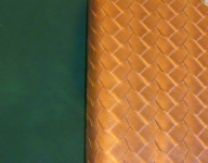 upholstery material