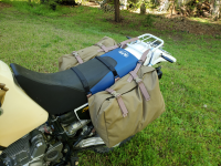 dr350 bags1