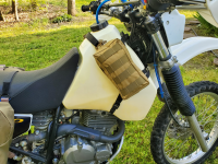 dr350 bags3