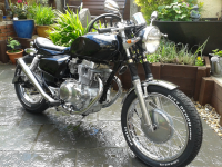 cm400e