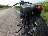72 CL350