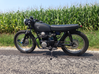 72 CL350