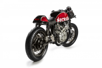 CX500RR