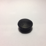 plug_01