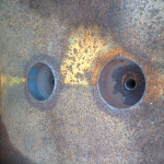 forge02
