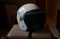 helmet_01