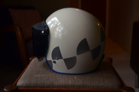helmet_02