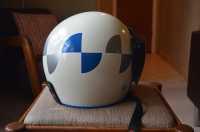 helmet_03