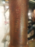 plunger_01