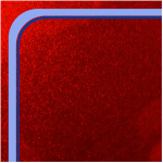 Paint_1