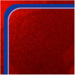 Paint_2