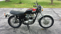 72 Bonneville 2