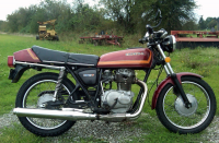 CJ360T