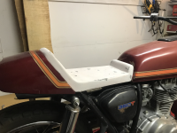 CJ360T