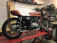 CJ360T