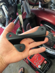 CJ360T