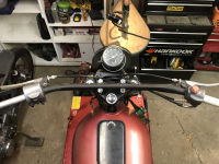 CJ360T