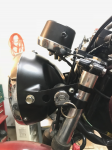 CJ360T