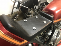 CJ360T