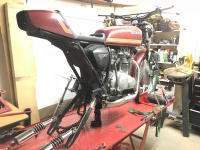 CJ360T