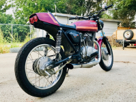 CJ360T