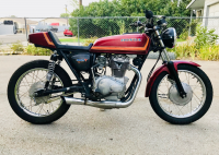 CJ360T