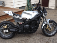 90 fj1200