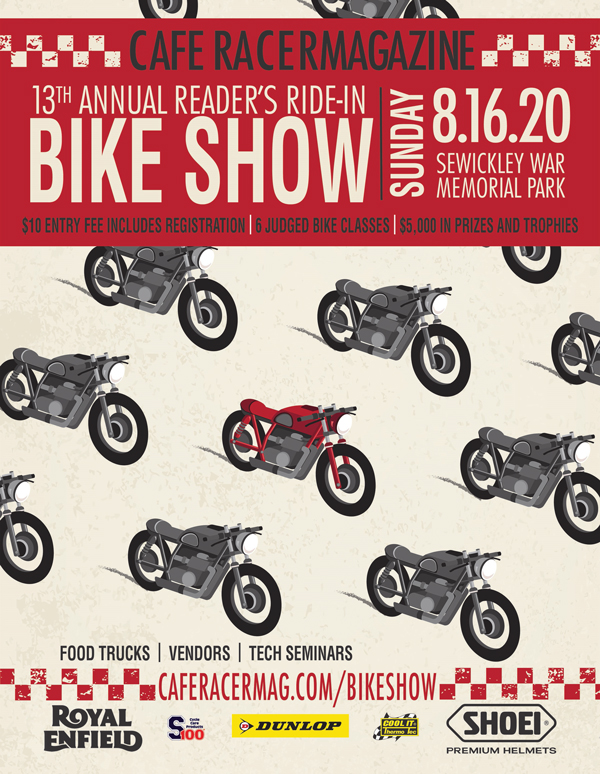 bike-show-2020-rev.jpg