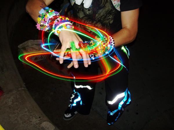 Raver_Day_at_Disneyland_6_by_wiccanxfire.jpg