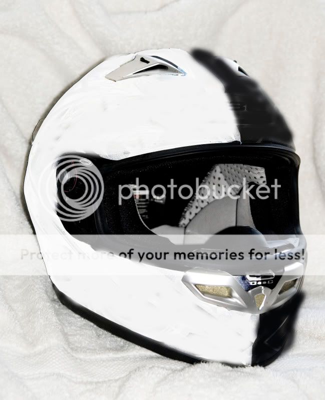 Helmet4twoface.jpg