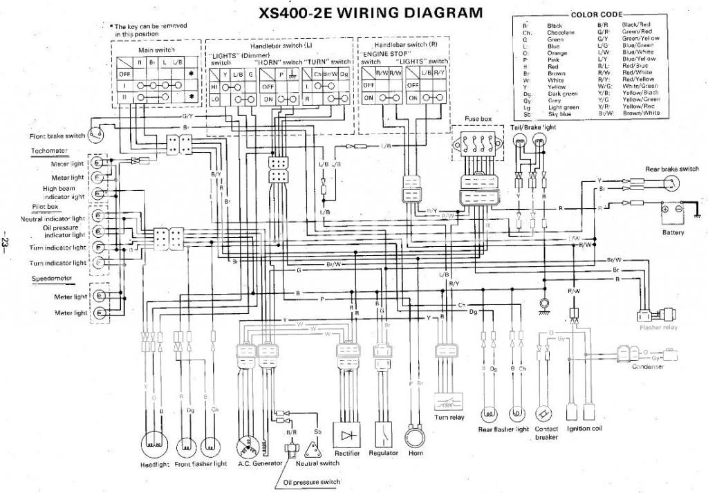 XS400-2E_wiring_diagram.jpg