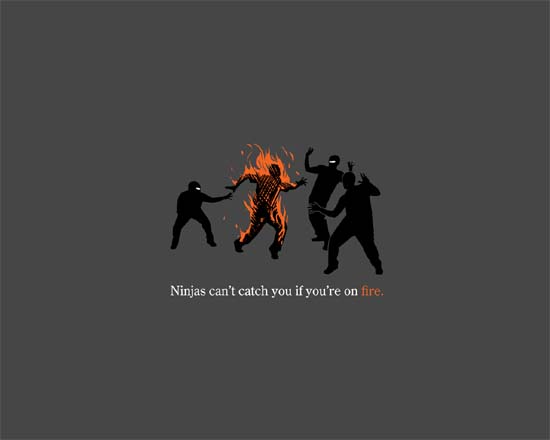 090925-ninja-cant-fire-550.jpg