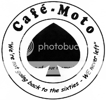 Cafe-MotoTransfer2.png