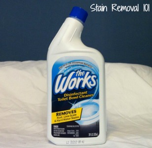 the-works-toilet-bowl-cleaner-review-21725979.jpg