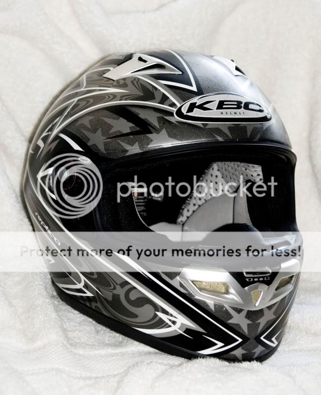 Helmet4.jpg