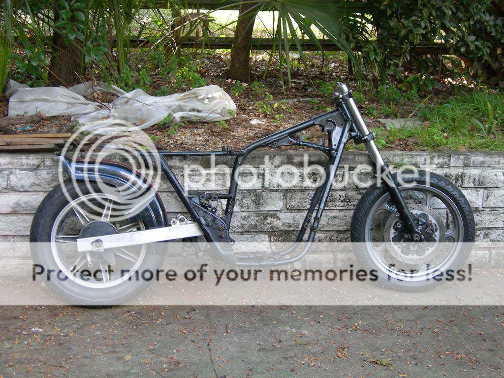 XS650chassis2-Oct08.jpg