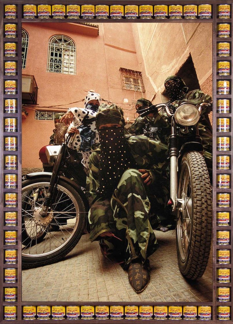 Gang-Of-Marrakesh.jpg