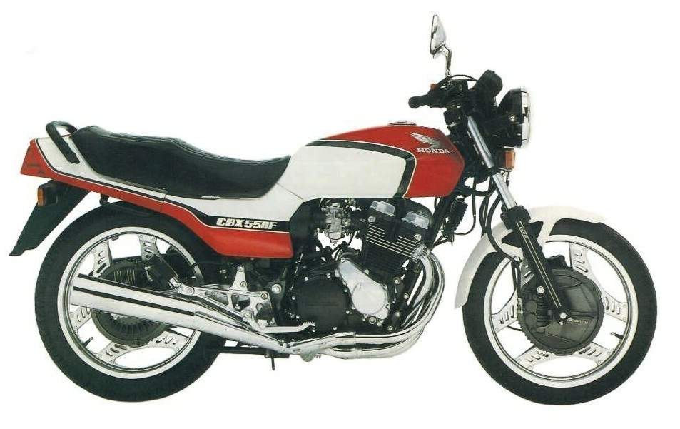 Honda%20CBX550F-1982.jpg