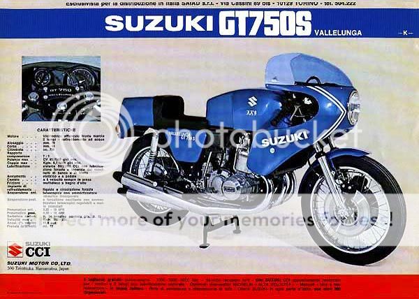 1973_GT750S-sales1_600.jpg