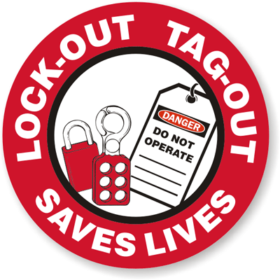 Lockout-Saves-Lives-Hard-Hat-Decal-HH-0249.gif