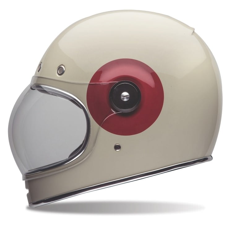 Bullitt-Helmet-Bell.jpg