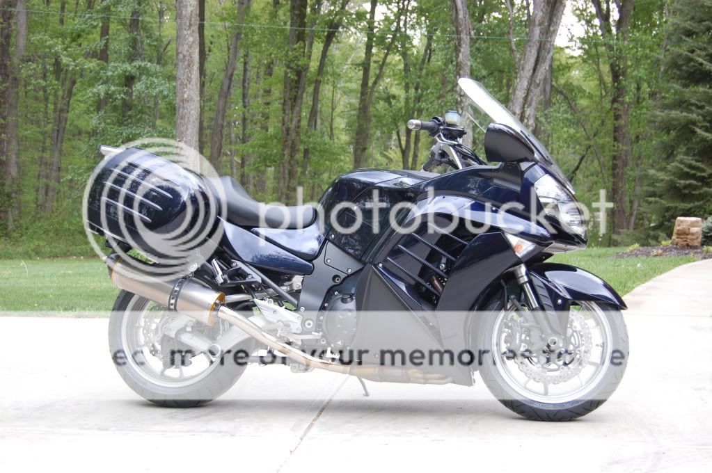 motorcycles010.jpg